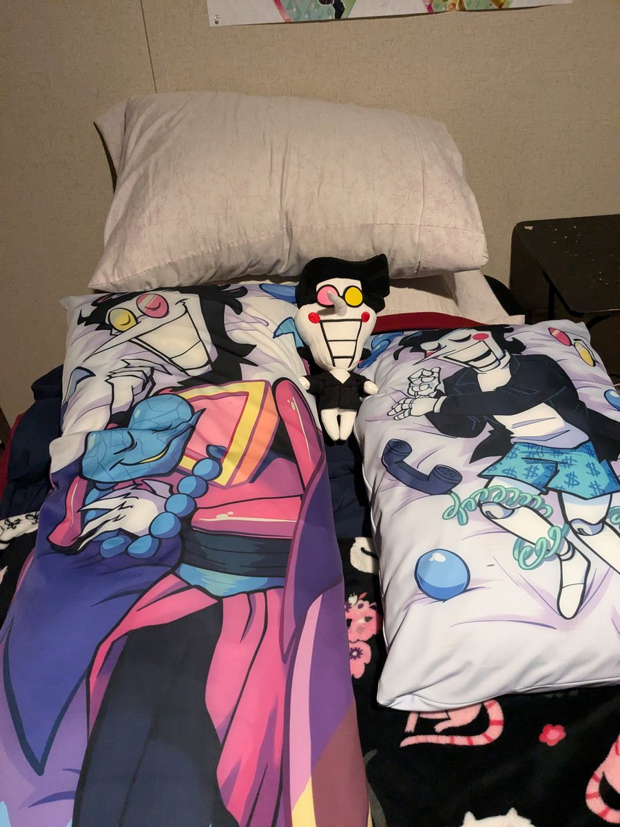 Tezi ⋆𐙚 ̊.⋆˙⟡ tweet media