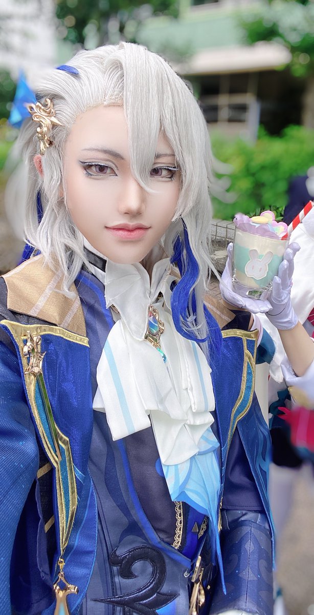 #こすおふ
☺️💊💓💓💓💓💓