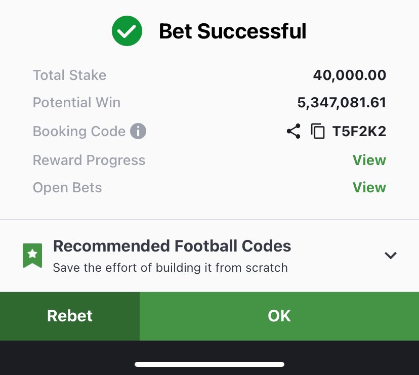 Today’s pick on⚽️🏀

⚽️only
🏀only
⚽️+🏀 combination +Edit ✍️