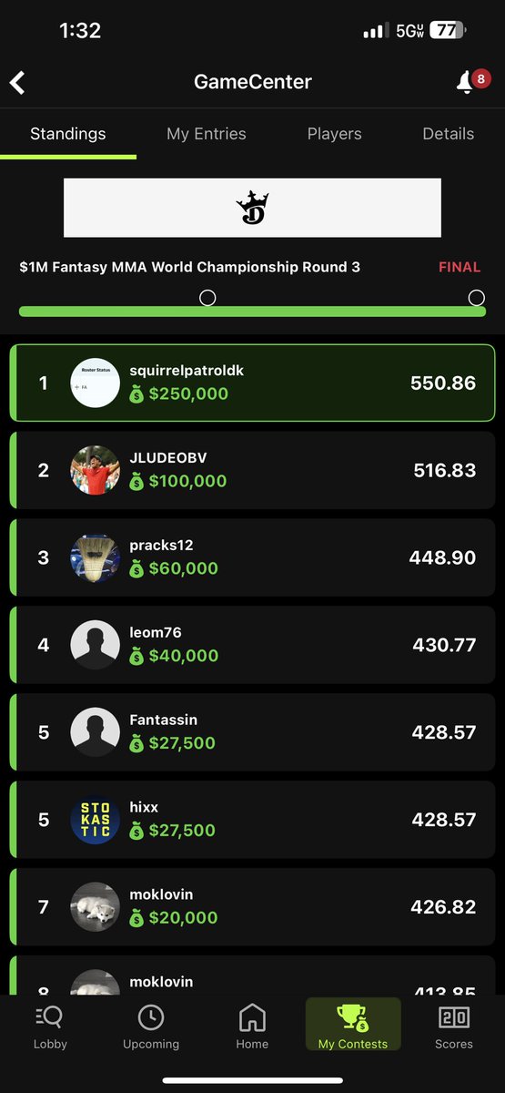 Squirrel Patrol tweet media