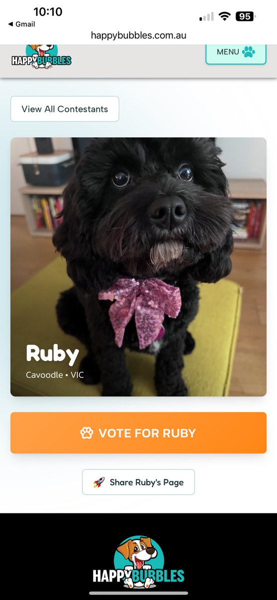 Jo Kendray 👩🍳 tweet media