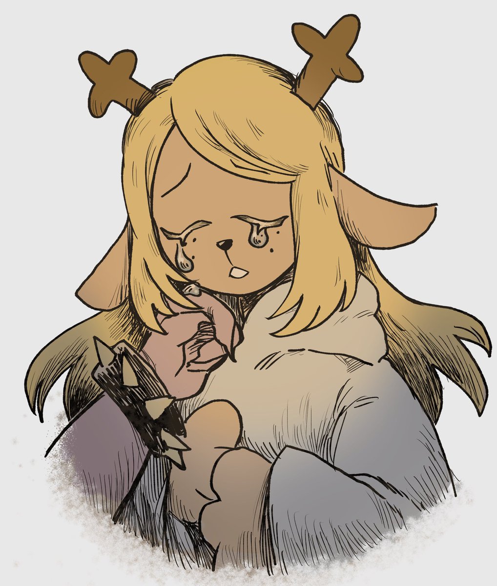 komemerda's tweet image. Deltarune