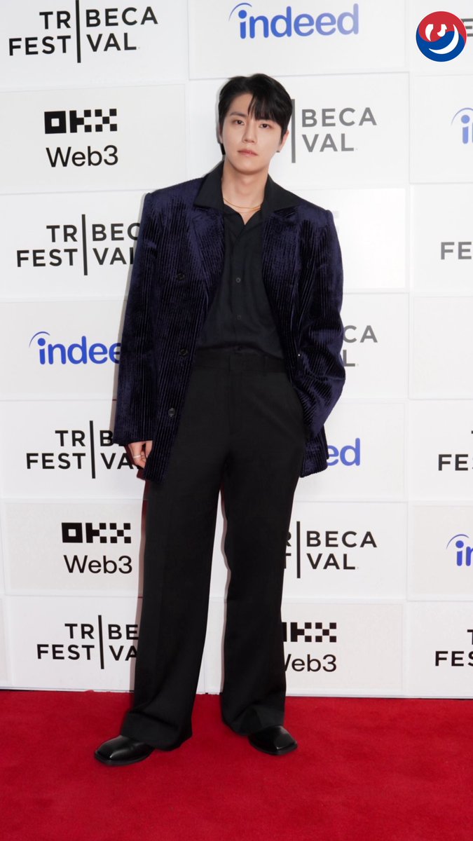 이태겸 tweet media