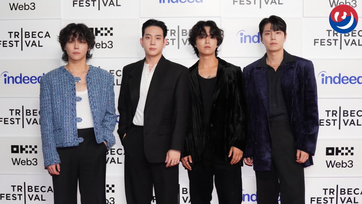 이태겸 tweet media