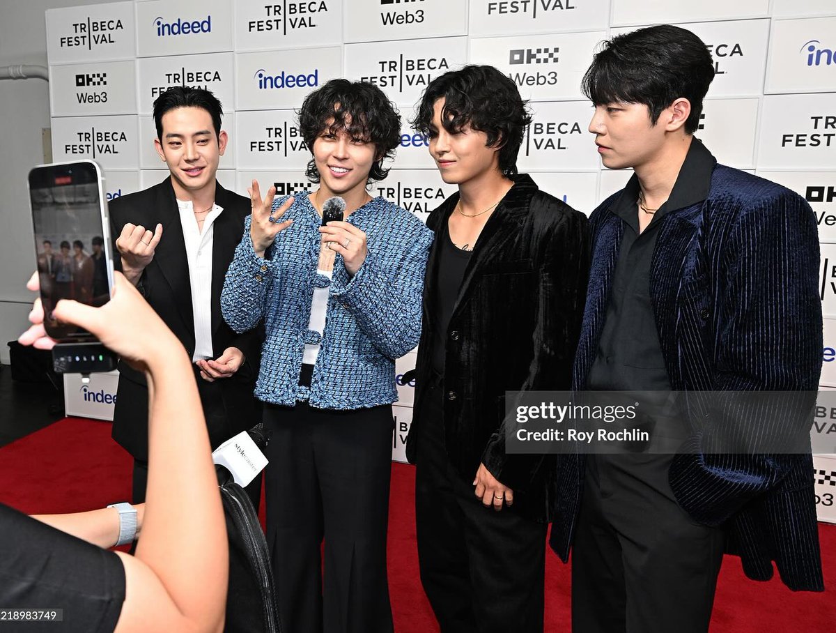 이태겸 tweet media