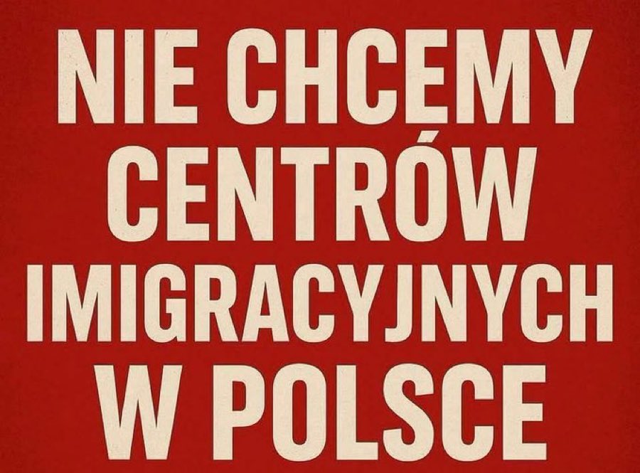 PODAJCIE DALEJ ‼️‼️‼️‼️