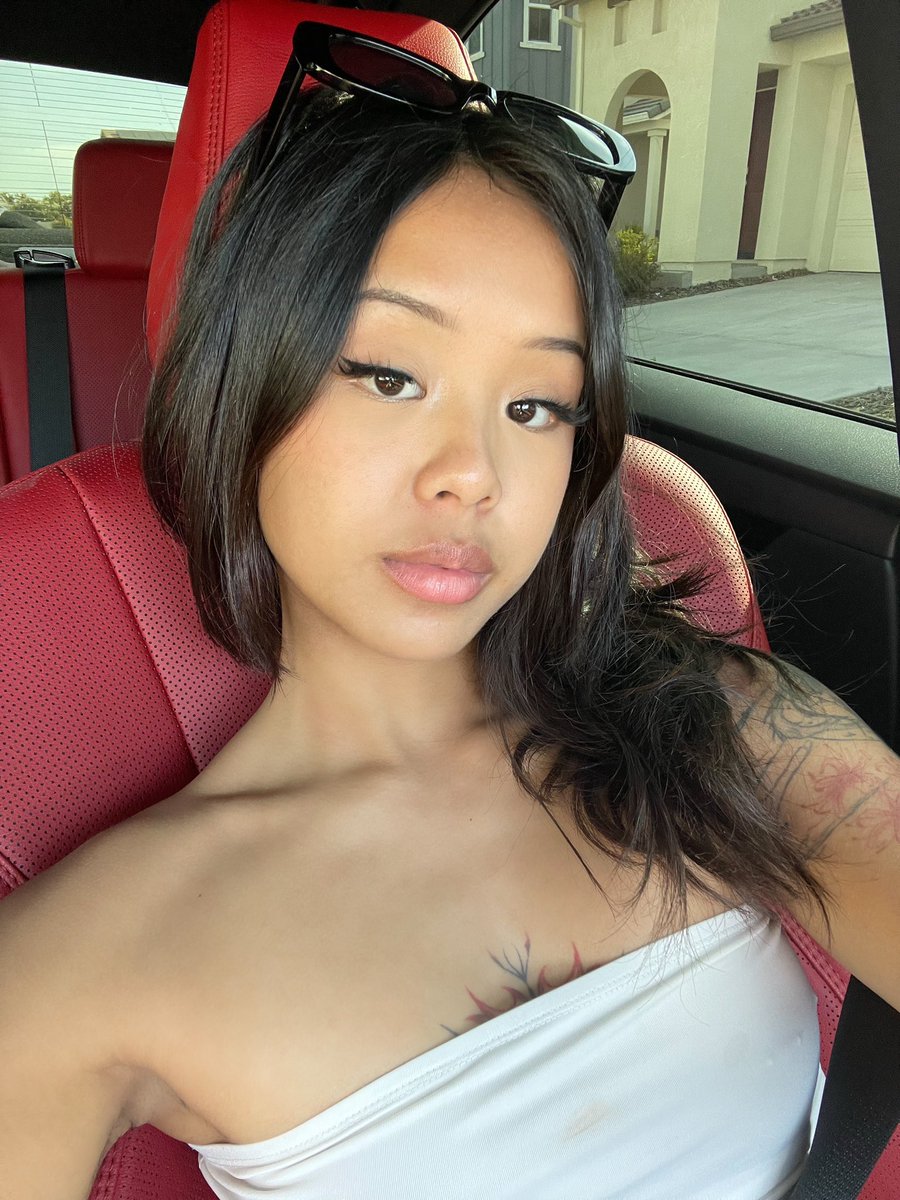 passenger princess only