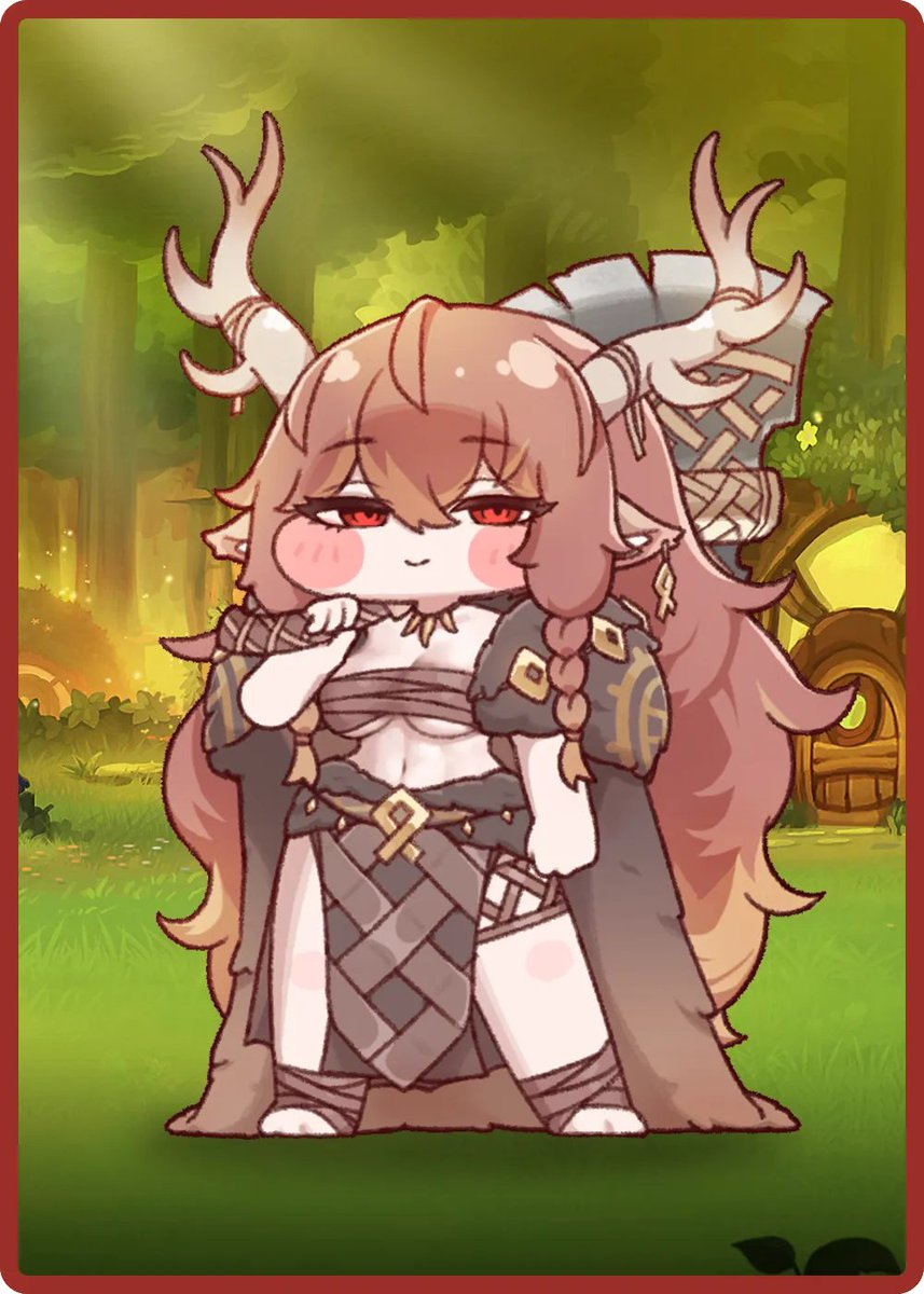 애가
참
육덕지구로
진짜 재밌게 그릴 수 있을 것 같은데..
실력이 한이다...
그림 잘 그리고 싶다 ....