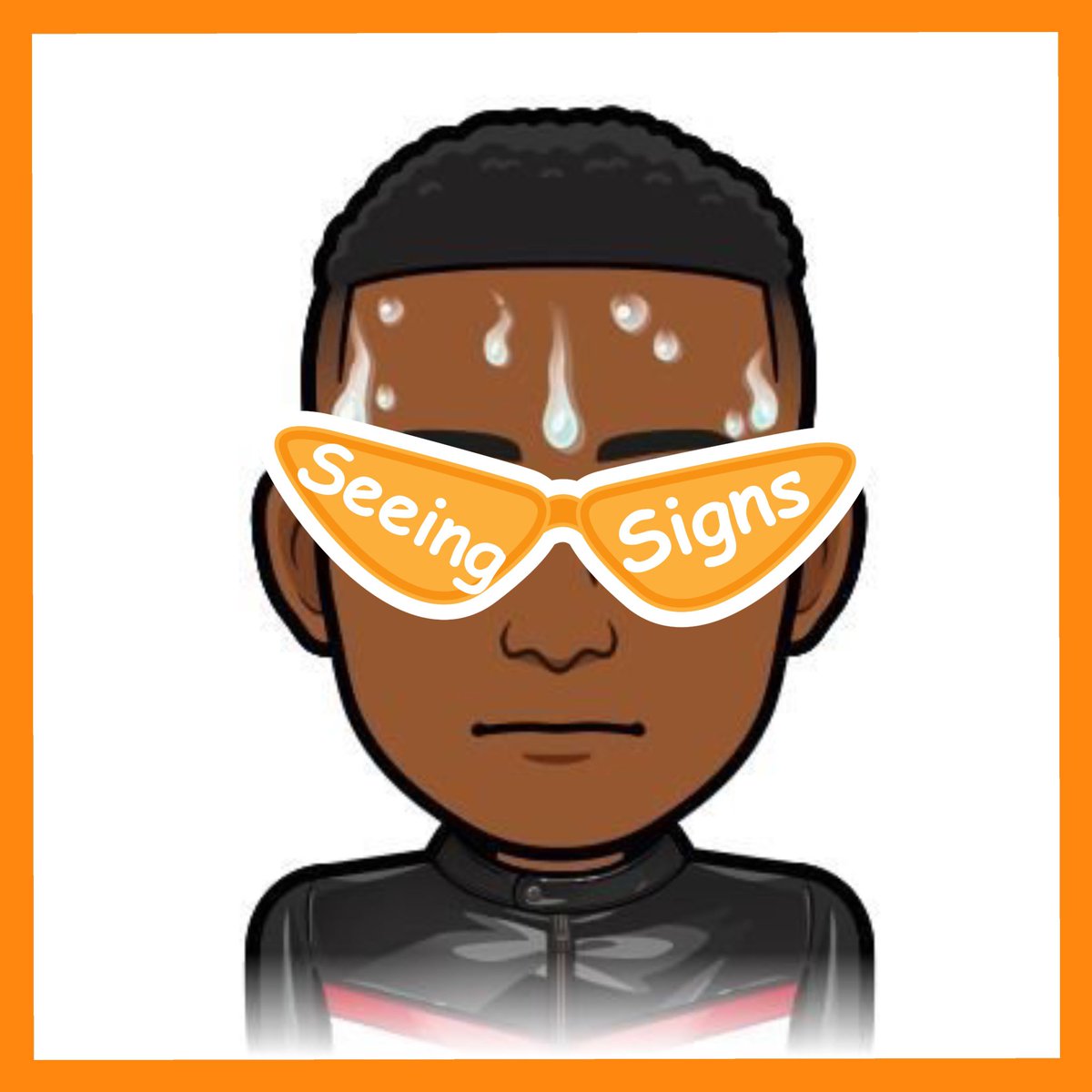 Gm CT
Say back if you are  bullish on <a href="/sign/">Sign 🧡👀</a> 
Let's keep seeing <a href="/sign/">Sign 🧡👀</a>