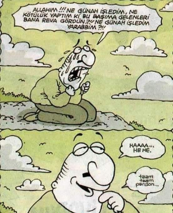 Halk, lider ne derse onu tekrar ediyorsa; A derse A, B derse B, hiç bir şey demezse de sessiz kalıyorsa ha demokrasi ha başka bir şey ne fark eder? Asıl belirleyici olan rejimin şekli değil, insan kalitesi.😔
Demokrasi önce kafada başlar.