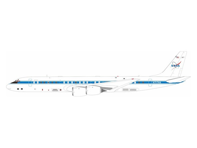 akiba_topgun's tweet photo. 6/8 新規予約品のご案内
#InFlight200 から9点のアイテムが予約受付開始
詳細はこちらから
https://t.co/23TgZQiF82
#幕張トップガン #飛行機模型 https://t.co/6ZMx7QKc4W