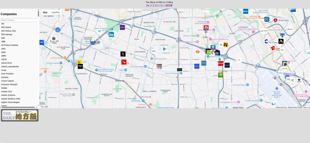 地方版マップを大幅アップデートした
chihouban.com/svmap/