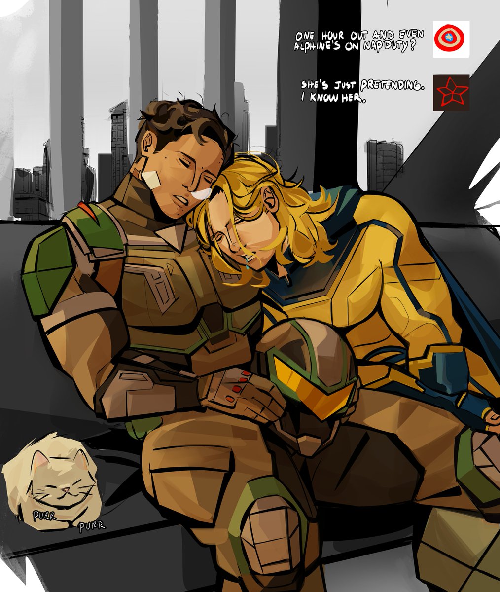 TEST #goldenwings #bobquin