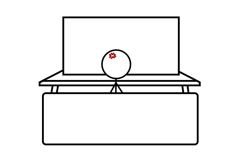 nowon (@usarandom) on Twitter photo 