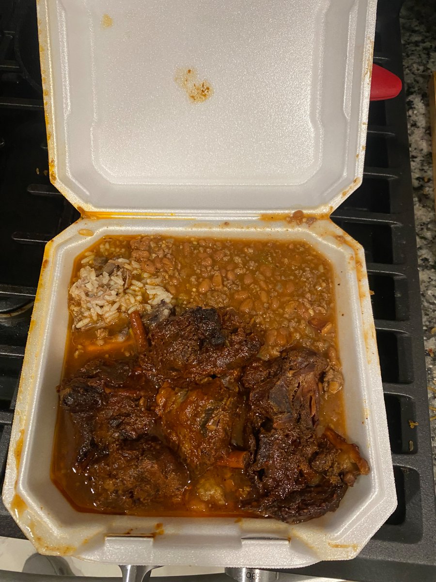 coachdavisoline's tweet image. Just leaving a place where I started as a coach, Cleveland Tx. Learned so much there!!!Shout out to the Ross twins and Mr. Ross. Wild game on this plate!!!Great people like family!!!!@JamaulCoach