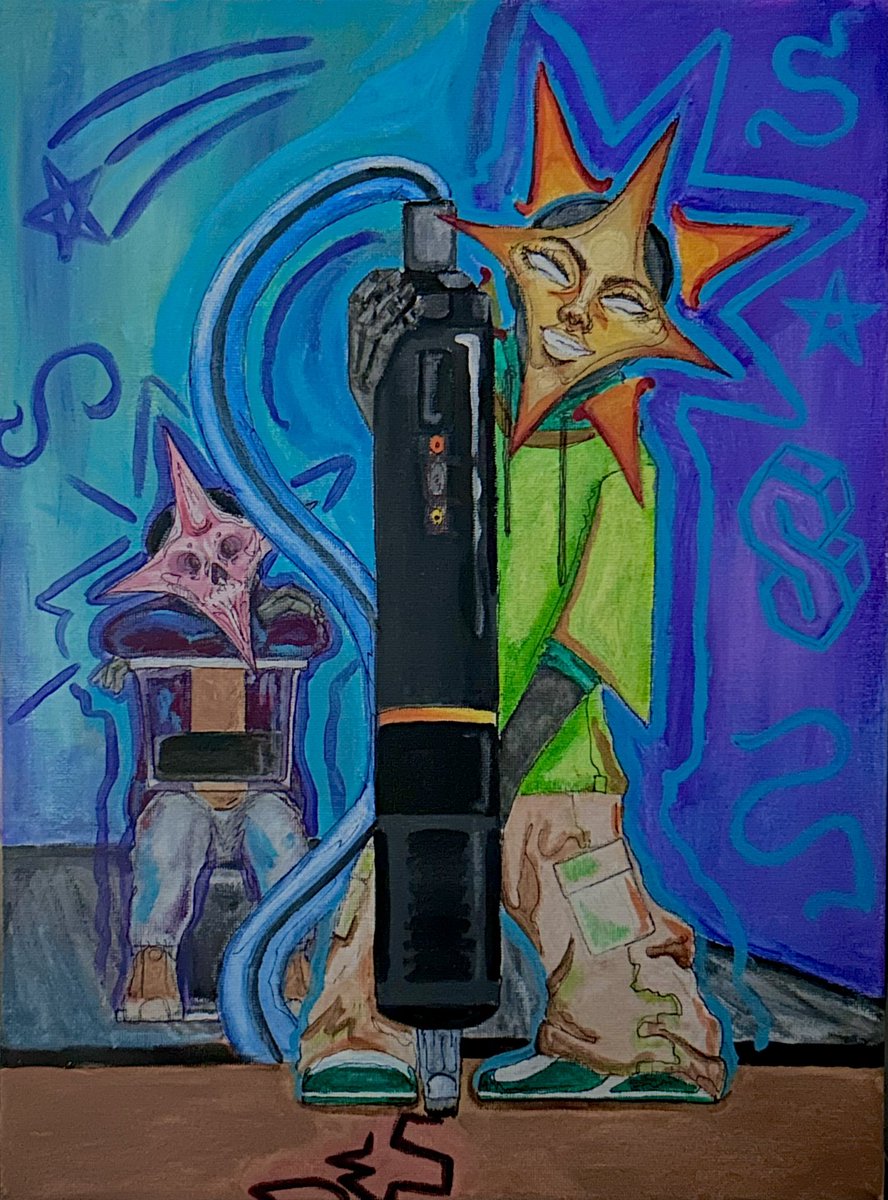 _.llDesll._ tweet media