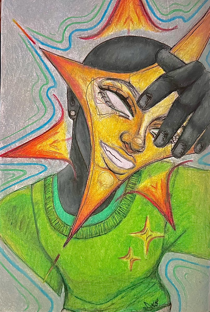 _.llDesll._ tweet media