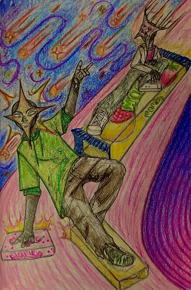 _.llDesll._ tweet media