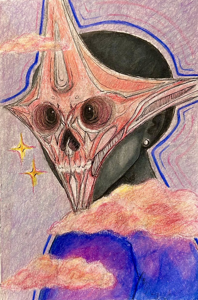 _.llDesll._ tweet media