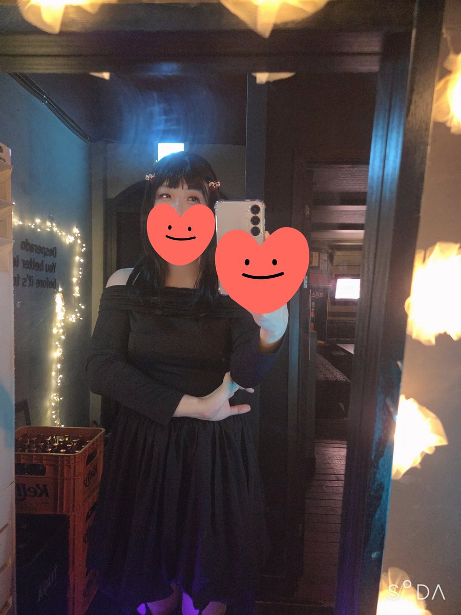 트친분들 숙취에 시달리는거 보고 맞아맞아 나도 조심해야지 했는데 그러면 뭐하나 기어이 나를 찾아 돌아오는것은 이 지독한 숙취인것을😆🤣