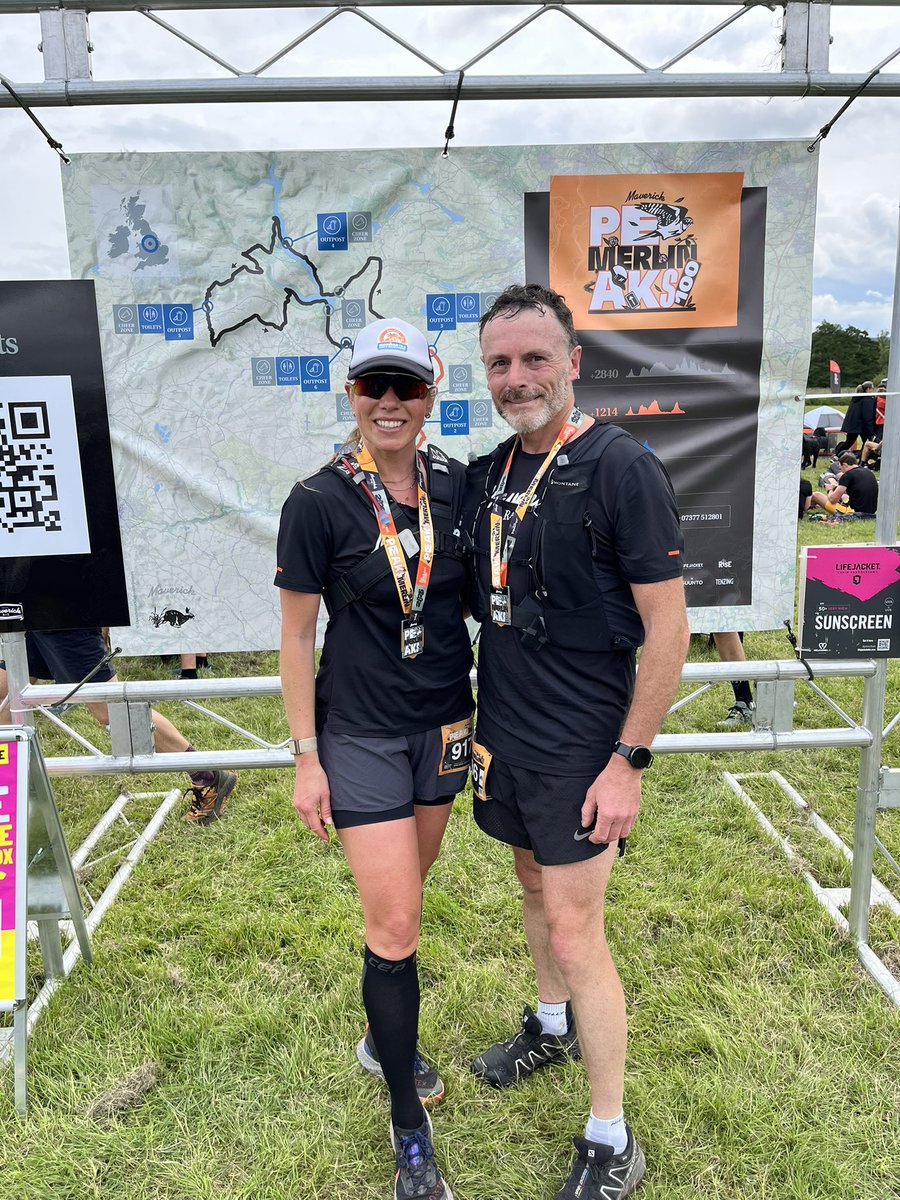 Amy Kilpin tweet media