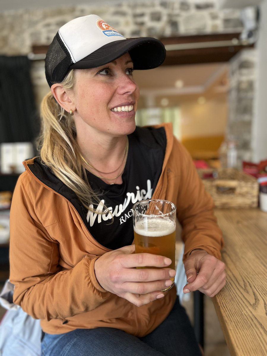 Amy Kilpin tweet media