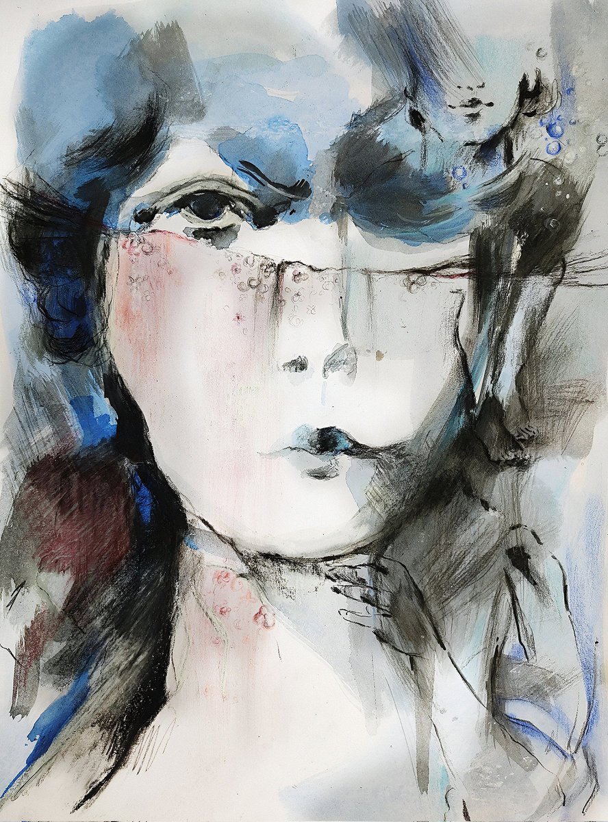 Najma (@najmapilan) on Twitter photo QT your art. Any style.
Tag 3 friends who should too ๐๐จ
<a href="/galinaiva1990/">Iva Gail ๐๏ธ</a> <a href="/ViGay_nft/">๐๐๐๐๐๐๐ โจ</a> <a href="/Kathara_l/">Katy Lakatos</a> QT your art. Any style.
Tag 3 friends who should too ๐๐จ
<a href="/galinaiva1990/">Iva Gail ๐๏ธ</a> <a href="/ViGay_nft/">๐๐๐๐๐๐๐ โจ</a> <a href="/Kathara_l/">Katy Lakatos</a>