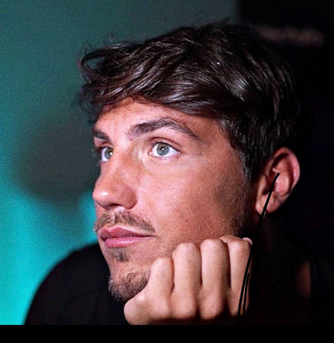 Buongiorno 🤍❤️
#ddm