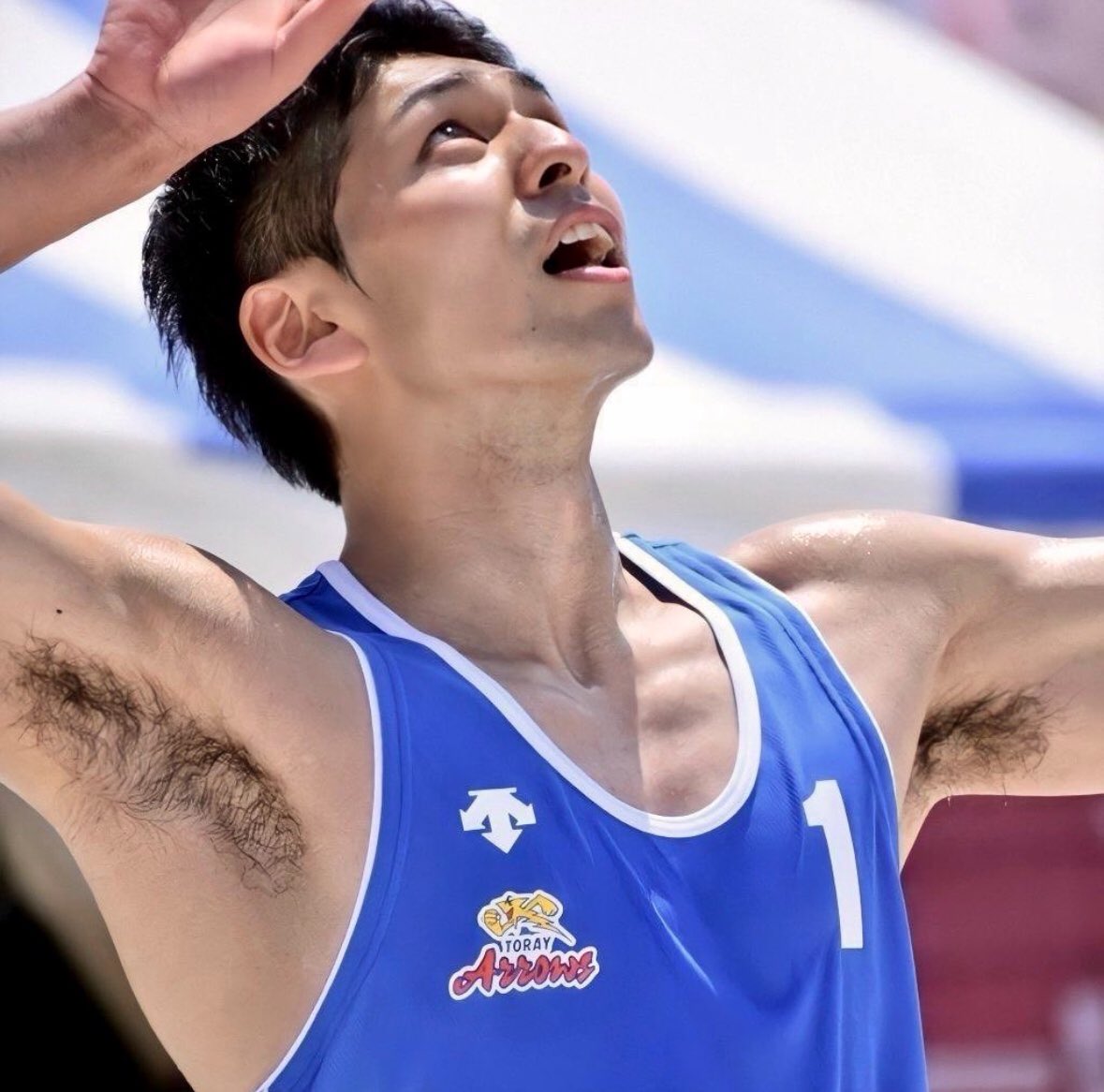 スポ男 (@spo_dan9) on Twitter photo 