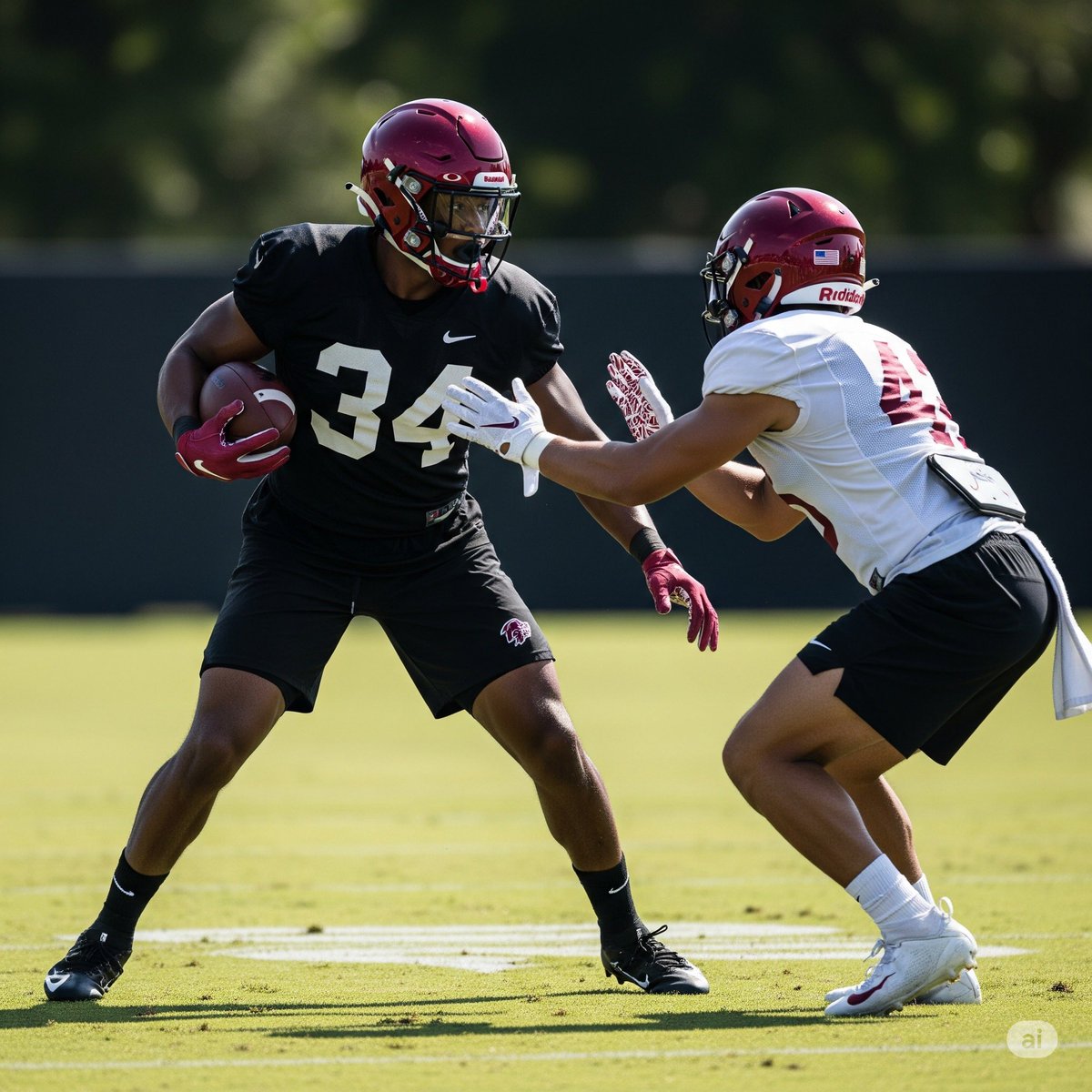 MFLONTT's tweet image. Miami talks like they’re top tier but they only beat bad teams #ezdub 😂⛱️