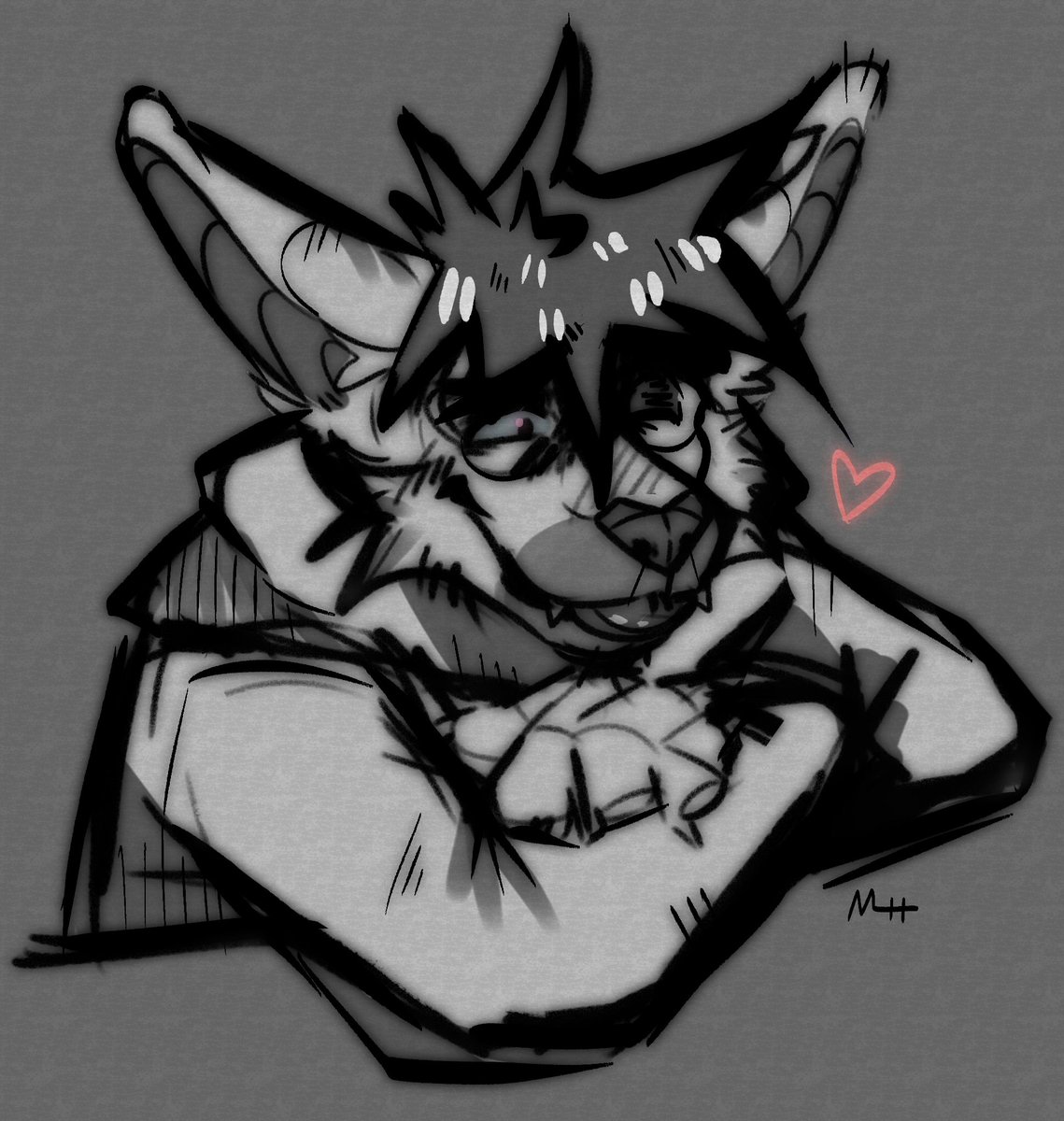 MUTT 🌻|| working on comms! tweet media