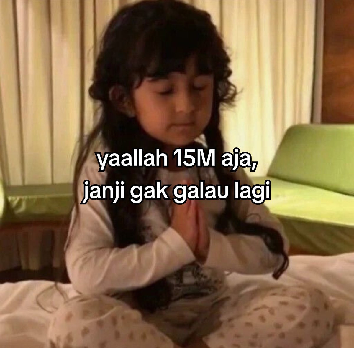 Imam Mauludin (@imammauludin_) on Twitter photo 