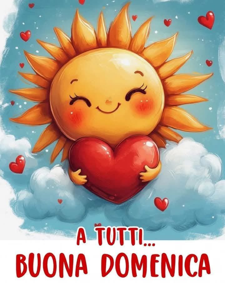 RITABIANCHi56 tweet media