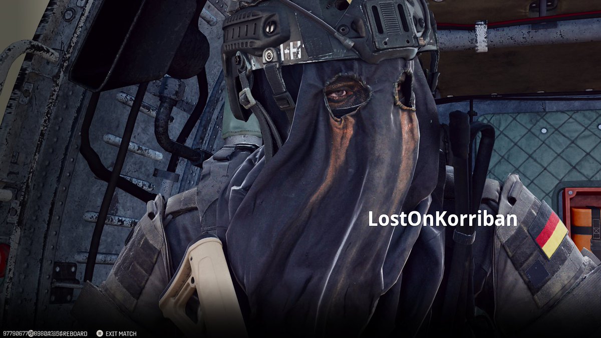 scifi_fan_kat's tweet image. 💖💖💖💖💖💖💖💖💖💖💖💖💖

#CallofDuty #CallofDutyWarzone #CoDWarzone #Screenshots #König