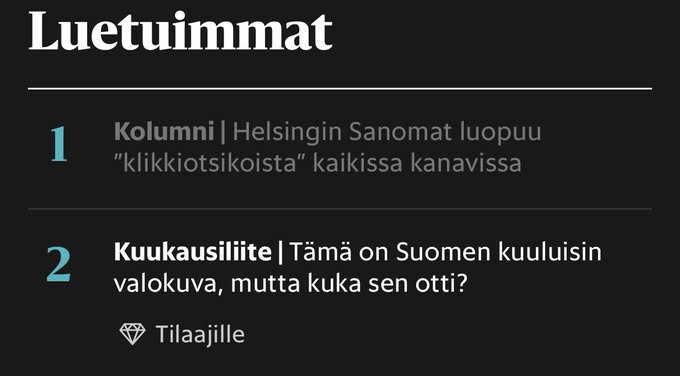 Kuva