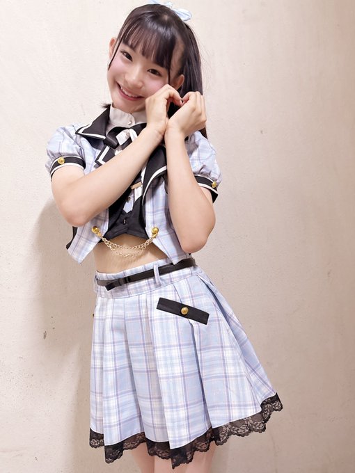 Twitterのコスプレ画像6