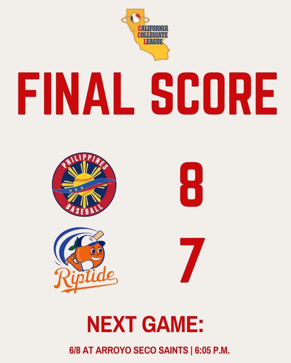 Philippines Baseball Group tweet media