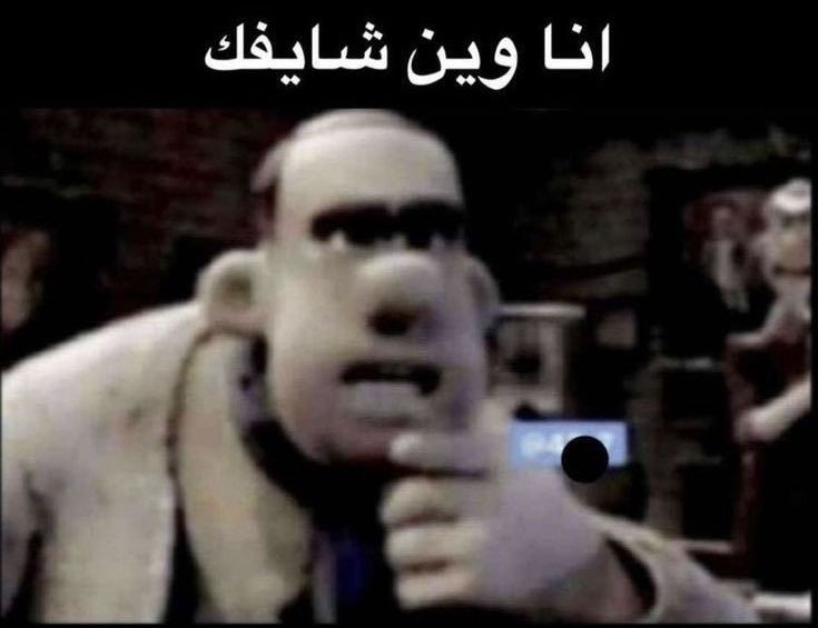 ثناء🌷 (@sssa_8) on Twitter photo 