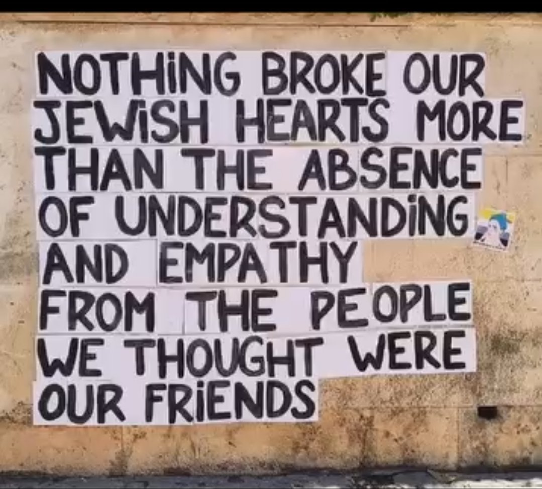 💔💔💔

NOTHING. 
INDEED.

✋️