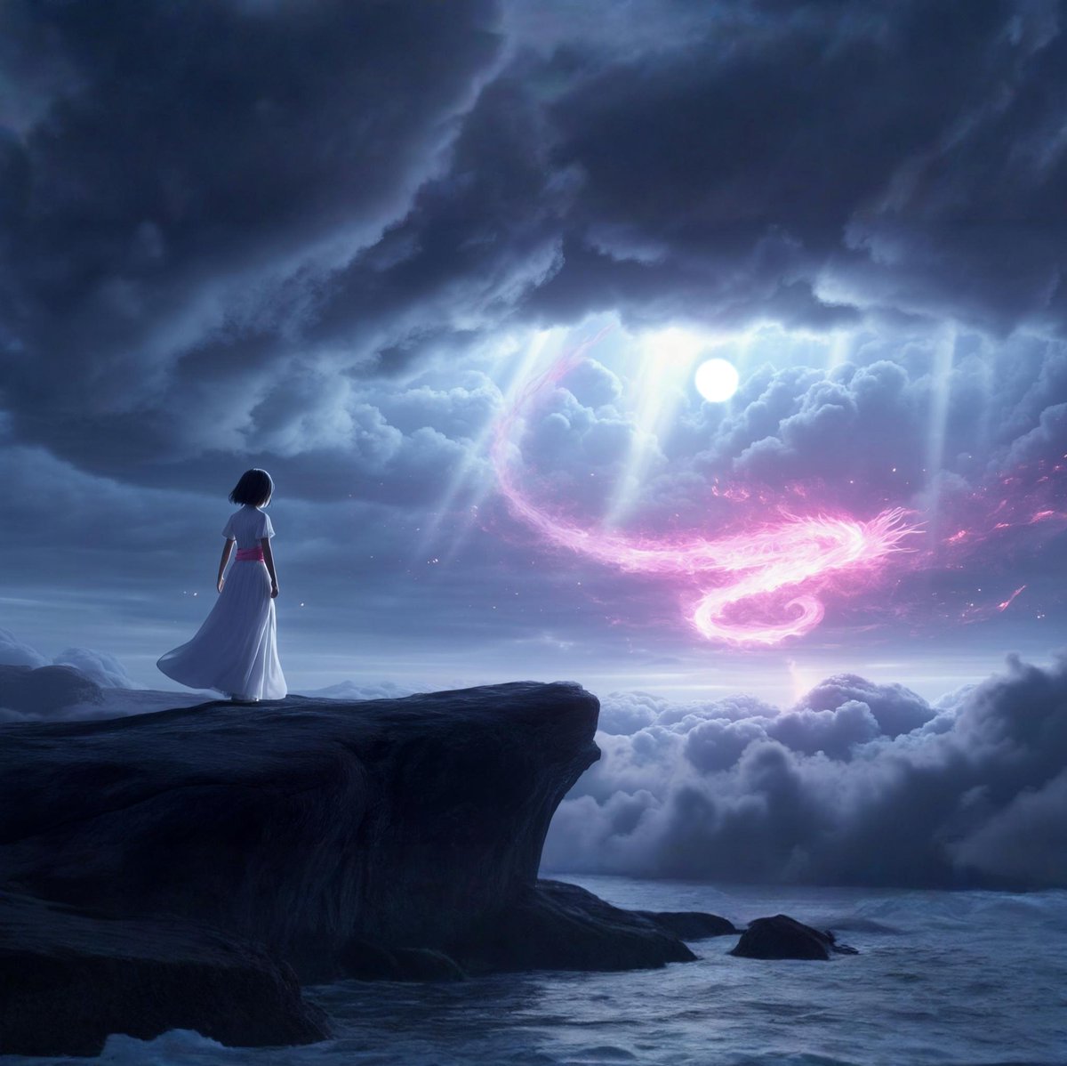 vivek_visuals's tweet image. New artwork listed on @exchgART 

Title - Need rest 
Editions - 10/10
Price - 0.1 $SOL 
Read ALT for description.

LINK BELOW 👇