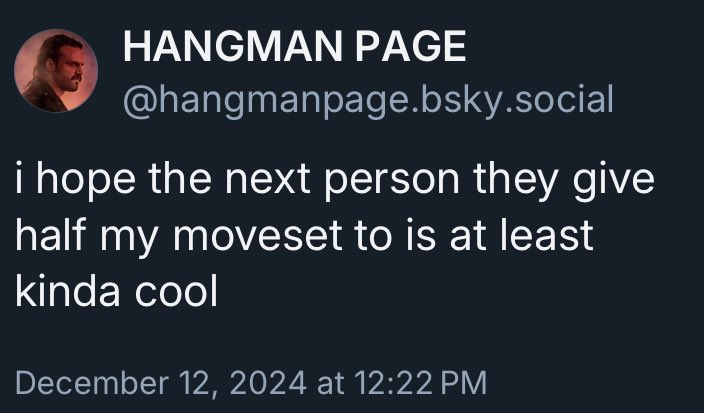 jacrispy404's tweet image. 