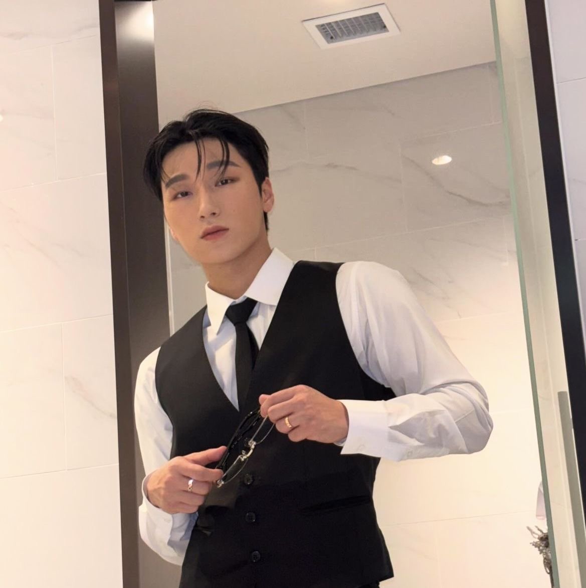 faฝวย (@23fmx) on Twitter photo 