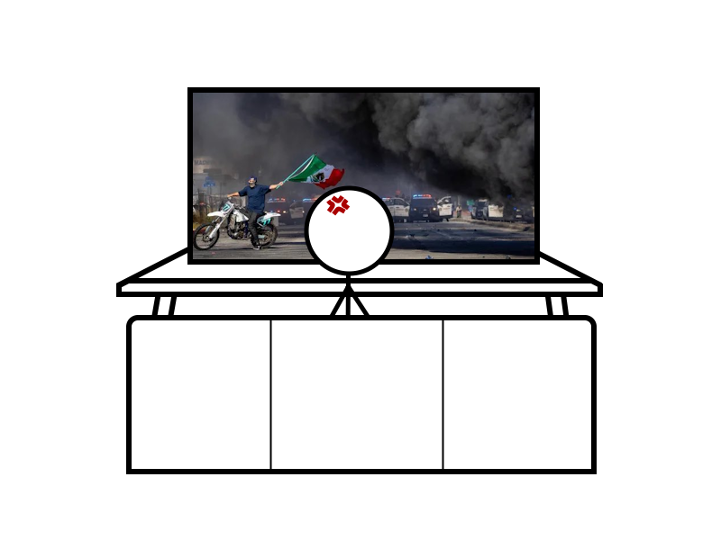 nowon (@usarandom) on Twitter photo 