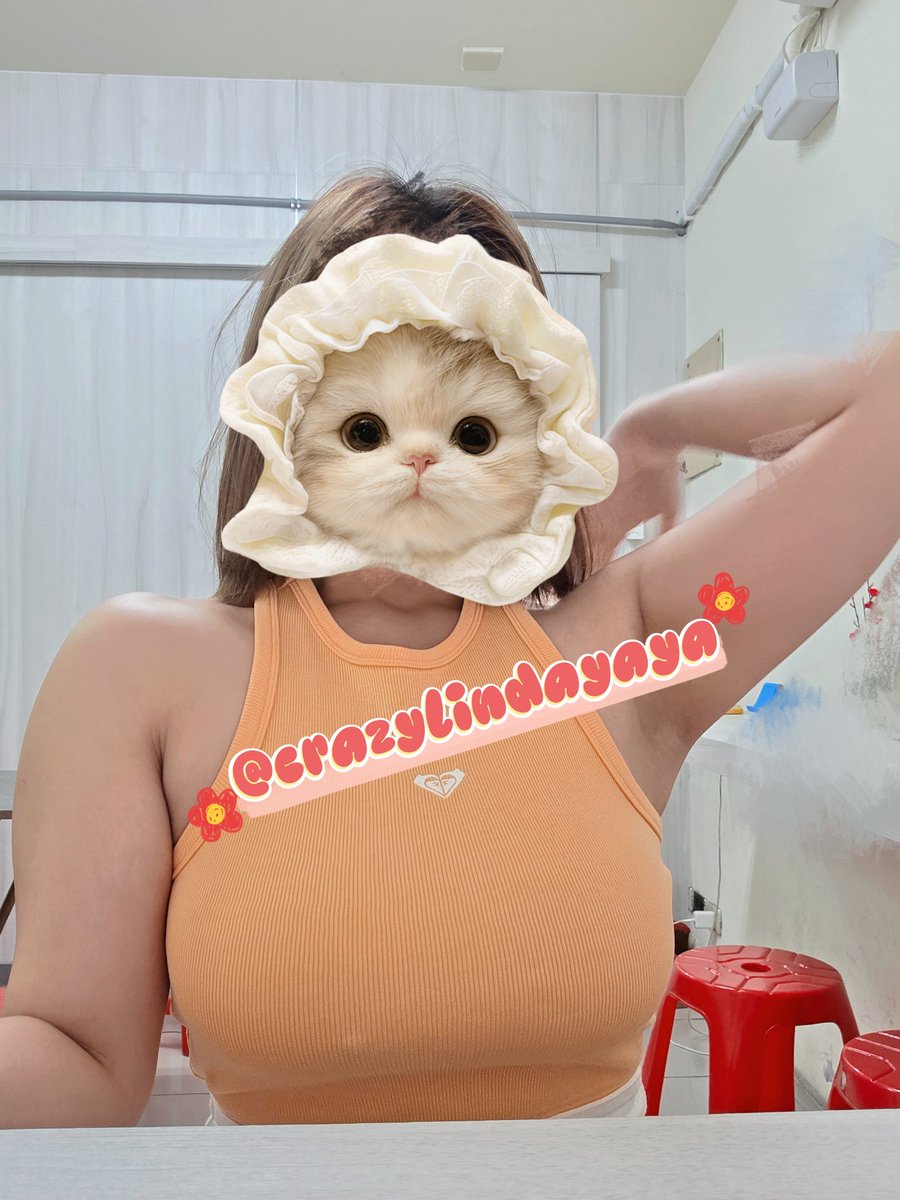 最近好想吃一碗真的南部口味的鍋燒意麵(ಥ﹏ಥ)然後激凸走在路上會一直被看真的見怪不怪了明明你／妳也有奶頭ಠ~ಠ