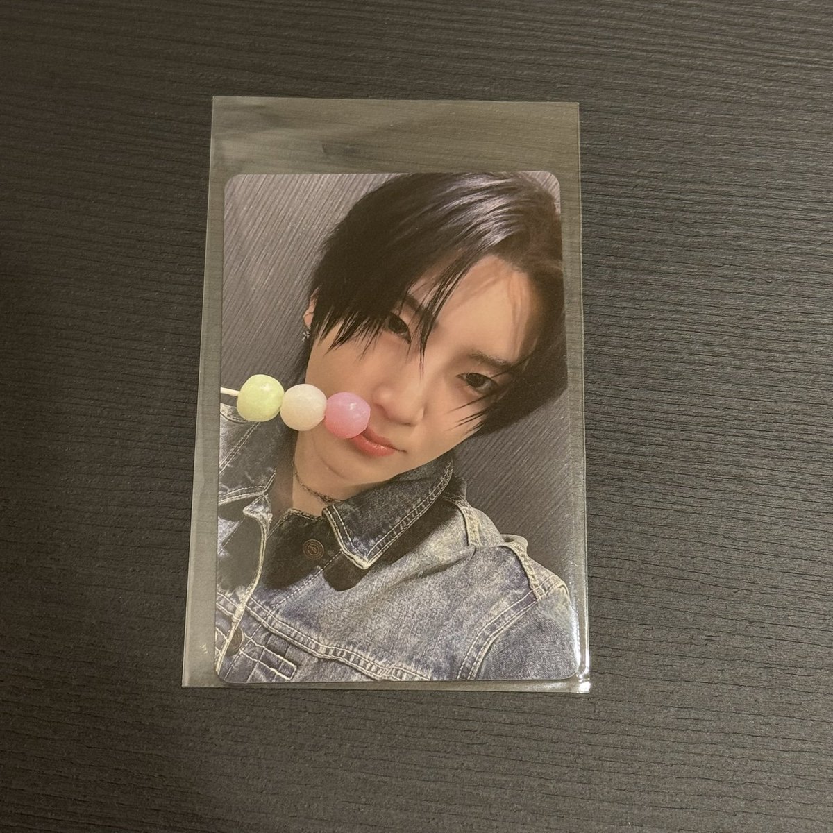 ⁺ 。 ᜊ(੭ ɞ̴̶̷ ܁̫ ɞ̴̶̷ )੭♡ tweet media