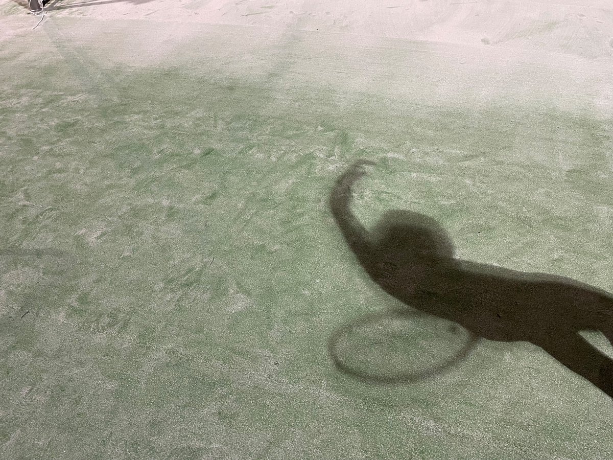 chd69918's tweet image. 6/6(金)の新歓には新入生が一人来てくれました！
来週も新歓開催するので興味のある方はぜひご参加下さい！