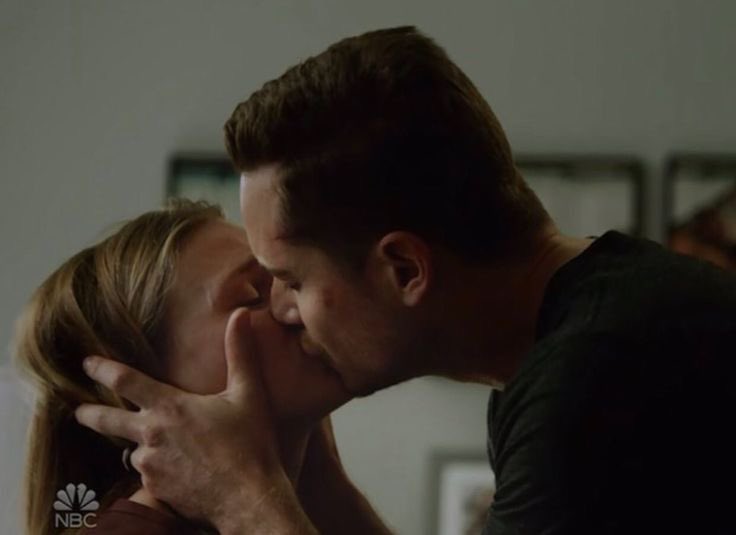 THEmaggiewarren's tweet photo. This night. October 25, 2022. 

#Uostead #Hawkami #UpsteadForever #HawkamiForever https://t.co/GPqI88zD1D