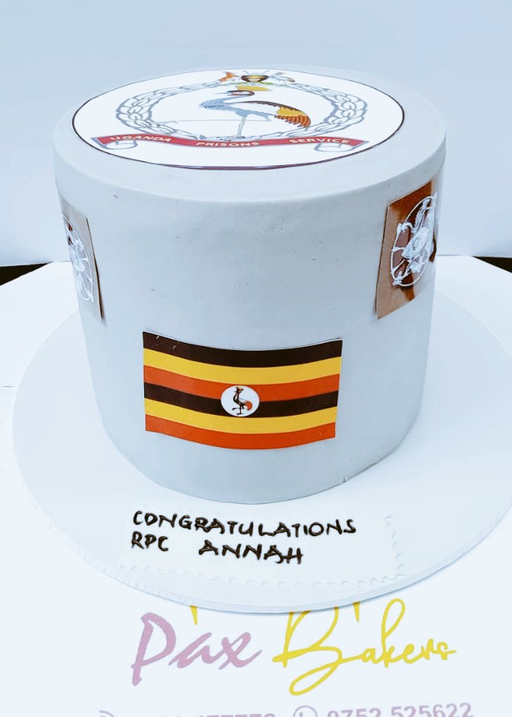 EronNamara's tweet photo. Thank you all for supporting Pax Bakers. We love you #cakemadebypaxbakers #bakery https://t.co/V68OWl9dF3