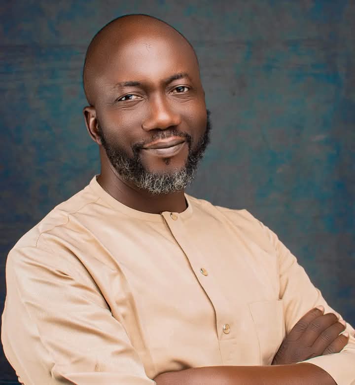 mrpraz's tweet image. Happy Sunday folks.