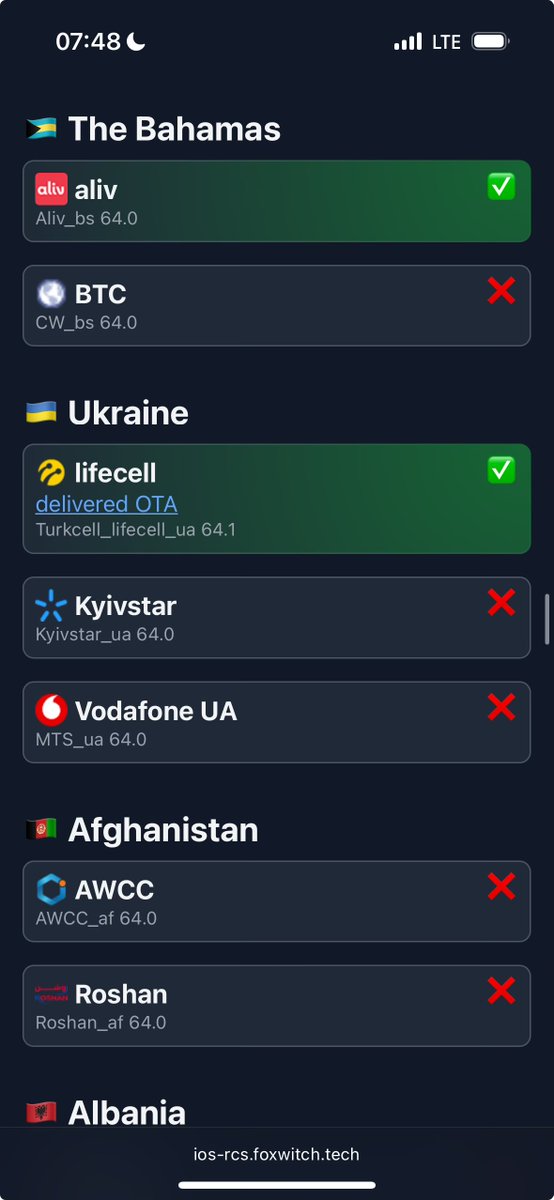 Єнот-швармопоглинач Олексій 🦝 tweet media